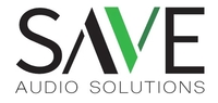 Save Audio Solutions