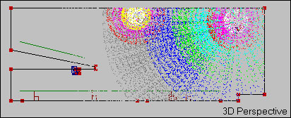 Ray Tracing Movie