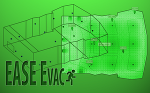 EASE Evac