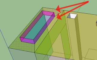 Pic FAQ How to Create EASE Model From SketchUp10