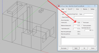 Pic FAQ How to Create EASE Model From SketchUp12