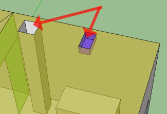 Pic FAQ How to Create EASE Model From SketchUp7