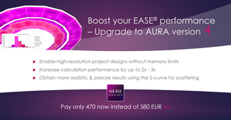 Main Image AURA 4 Promotion