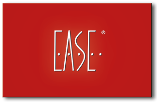 EASE on red background.png