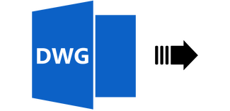 DWG Import