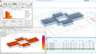 EASE 5-FE Project Screenshot STI