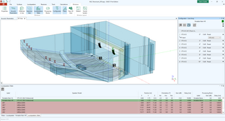 Signal Processing Project