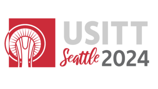 USITT2024 Logo 2.png
