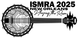 ISMRA 2025