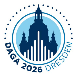 DAGA 2026 Logo.png