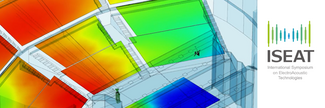 ISEAT presentaiton