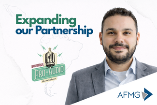 Image BPA Distributorship Latin America Announcement