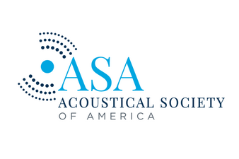 ASA Logo