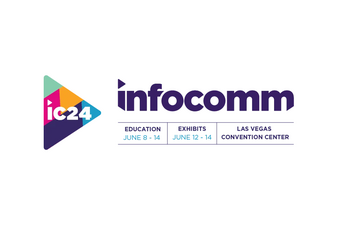 IC24