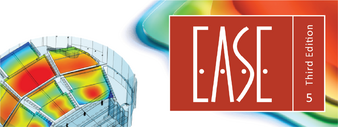 EASE 5 webinar North America