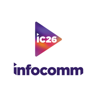 Logo IC 2026