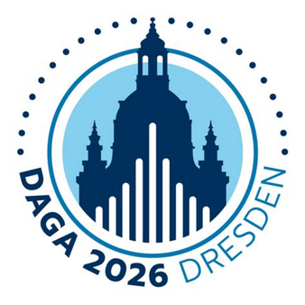 DAGA 2026 Logo.png