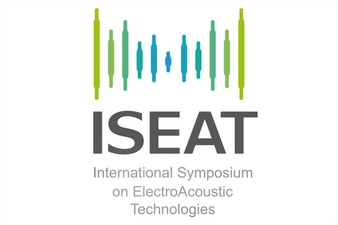 ISEAT 26
