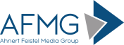 AFMG Logo