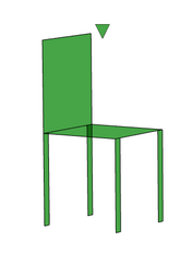 Listener Seat in EASE 5