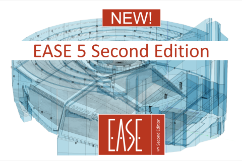 Pic EASE 5 Second Edition Teaser News Article_rev3