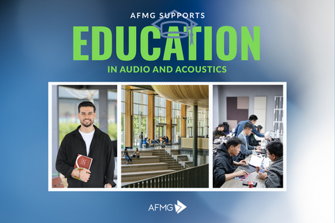 Image News Item Teaser AFMG University Offer