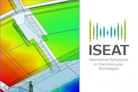 ISEAT 2025 Presentation