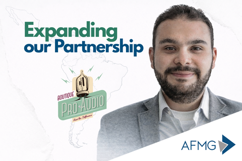 Announcement extension distribution area BPA