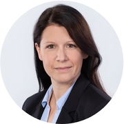 M. Ziska, Graner Partner Ingenieure GmbH