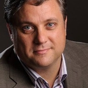 Paul Malpas